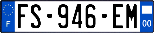 FS-946-EM
