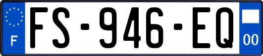 FS-946-EQ