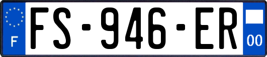 FS-946-ER