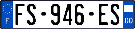 FS-946-ES