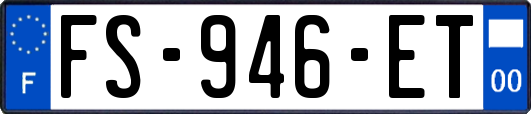 FS-946-ET