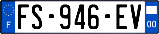 FS-946-EV