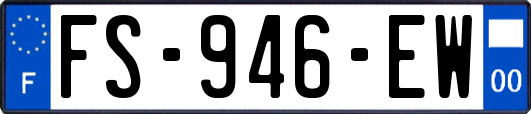 FS-946-EW