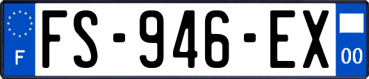 FS-946-EX