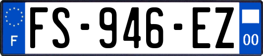 FS-946-EZ