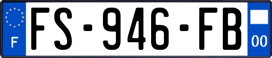 FS-946-FB