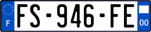 FS-946-FE