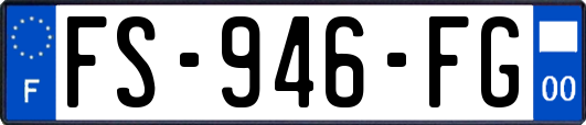 FS-946-FG