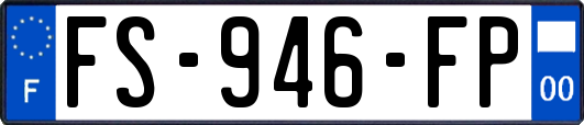 FS-946-FP