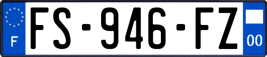 FS-946-FZ
