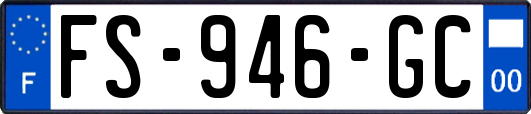 FS-946-GC