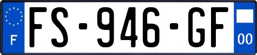 FS-946-GF