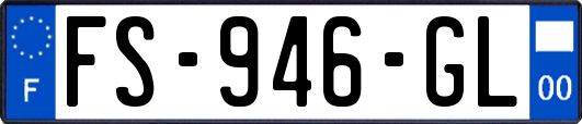 FS-946-GL