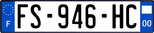 FS-946-HC