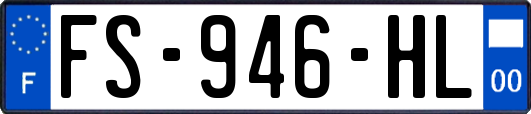 FS-946-HL