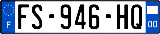 FS-946-HQ