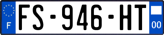FS-946-HT