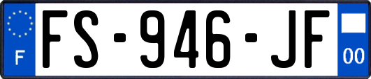 FS-946-JF