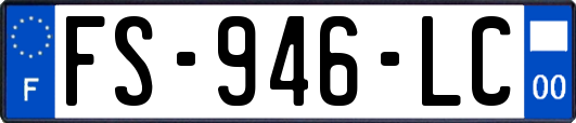 FS-946-LC