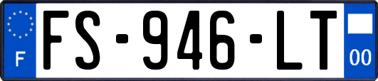 FS-946-LT