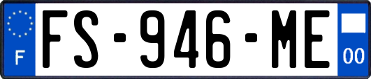 FS-946-ME