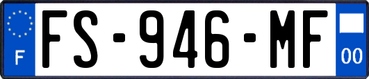 FS-946-MF