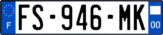 FS-946-MK