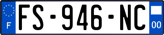 FS-946-NC