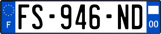 FS-946-ND