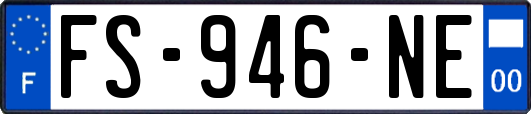 FS-946-NE