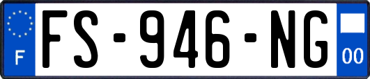 FS-946-NG
