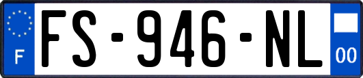 FS-946-NL