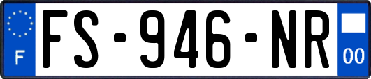 FS-946-NR
