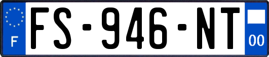 FS-946-NT