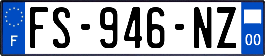 FS-946-NZ