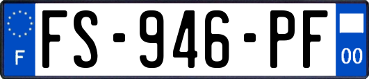 FS-946-PF