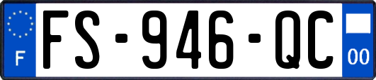 FS-946-QC