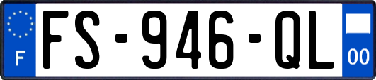 FS-946-QL