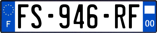 FS-946-RF