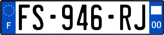 FS-946-RJ
