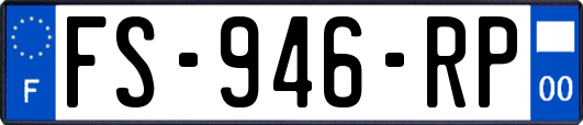 FS-946-RP