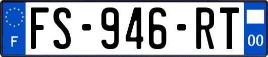 FS-946-RT