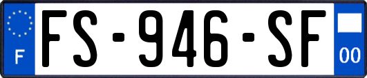 FS-946-SF