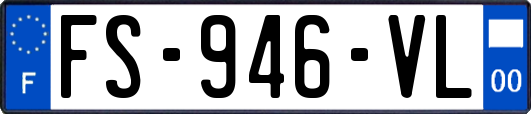FS-946-VL