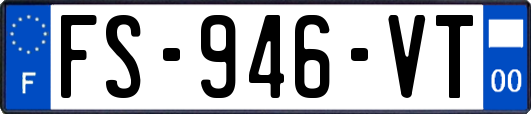 FS-946-VT