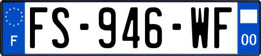 FS-946-WF