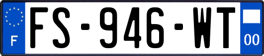 FS-946-WT