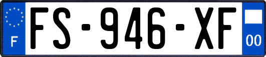 FS-946-XF