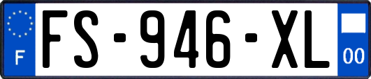 FS-946-XL