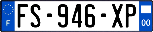 FS-946-XP